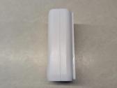 Ubiquiti Poe Adapter (15w) - nuotraukos Nr. 2