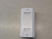 Ubiquiti Poe Adapter (15w) - nuotraukos Nr. 3
