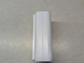 Ubiquiti Poe Adapter (15w) - nuotraukos Nr. 4