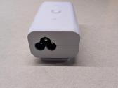 Ubiquiti Poe Adapter (15w) - nuotraukos Nr. 5