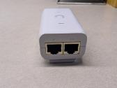 Ubiquiti Poe Adapter (15w) - nuotraukos Nr. 6