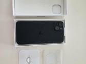 iPhone - nuotraukos Nr. 3