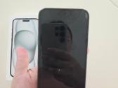 iPhone - nuotraukos Nr. 4