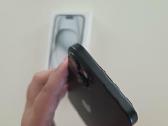 iPhone - nuotraukos Nr. 5