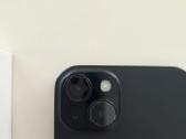 iPhone - nuotraukos Nr. 6