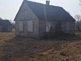 Namas Kelmės r. Gailių km. 26.8 a. - nuotraukos Nr. 6