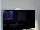 Oled LG 55c22lb televizorius - nuotraukos Nr. 2