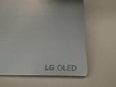 Oled LG 55c22lb televizorius - nuotraukos Nr. 5