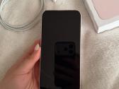 iPhone 13 128gb (Pink) / Rožinis + Pilnas komplekt - nuotraukos Nr. 2