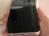 iPhone 13 128gb (Pink) / Rožinis + Pilnas komplekt - nuotraukos Nr. 4