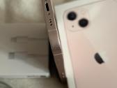 iPhone 13 128gb (Pink) / Rožinis + Pilnas komplekt - nuotraukos Nr. 6