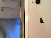 iPhone 13 128gb (Pink) / Rožinis + Pilnas komplekt - nuotraukos Nr. 7