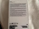 iPhone 13 128gb (Pink) / Rožinis + Pilnas komplekt - nuotraukos Nr. 9