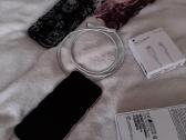 iPhone 13 128gb (Pink) / Rožinis + Pilnas komplekt - nuotraukos Nr. 12
