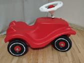 Paspiriamas automobilis iki 50 kg - nuotraukos Nr. 3