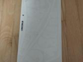 Paspiriamas automobilis iki 50 kg - nuotraukos Nr. 8