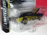 Dodge Charger R/t - nuotraukos Nr. 2