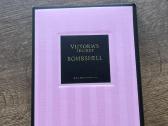 Victoria's Secret Original Perfume Set - nuotraukos Nr. 2