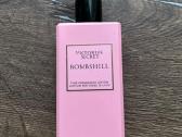 Victoria's Secret Original Perfume Set - nuotraukos Nr. 3