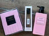Victoria's Secret Original Perfume Set