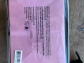 Victoria's Secret Original Perfume Set - nuotraukos Nr. 5