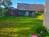 Parduodu namą su 29 a.sklypų - nuotraukos Nr. 16