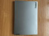 Lenovo Thinkbook 15-iil 20sm - nuotraukos Nr. 2