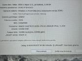 Lenovo Thinkbook 15-iil 20sm - nuotraukos Nr. 3