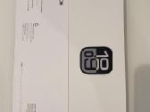 Apple Watch 10 46 mm - nuotraukos Nr. 2