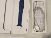 Apple Watch 10 46 mm - nuotraukos Nr. 3