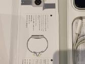 Apple Watch 10 46 mm - nuotraukos Nr. 4