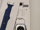 Apple Watch 10 46 mm - nuotraukos Nr. 5