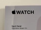 Apple Watch 10 46 mm - nuotraukos Nr. 6
