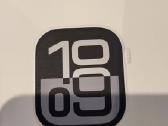 Apple Watch 10 46 mm - nuotraukos Nr. 7