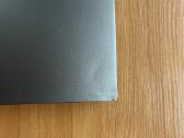 Lenovo Thinkbook 15-iil 20sm - nuotraukos Nr. 5