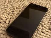 iPhone 15 Pro 256gb - nuotraukos Nr. 2