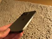 iPhone 15 Pro 256gb - nuotraukos Nr. 3