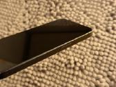iPhone 15 Pro 256gb - nuotraukos Nr. 4