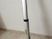Grindų valytuvas Karcher Fc 3 Cordless - nuotraukos Nr. 2