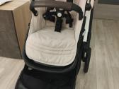 Bugaboo Fox 5 vežimėlis - nuotraukos Nr. 5