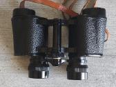 Kokybiški žiūronai Sns 8x30 su odiniu dėklu - nuotraukos Nr. 7