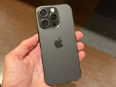 iPhone 16 Pro 256gb