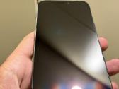iPhone 16 Pro 256gb - nuotraukos Nr. 2