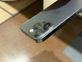 iPhone 16 Pro 256gb - nuotraukos Nr. 3