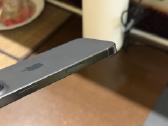 iPhone 16 Pro 256gb - nuotraukos Nr. 4