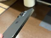 iPhone 16 Pro 256gb - nuotraukos Nr. 5