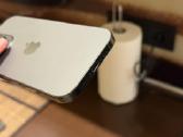 iPhone 16 Pro 256gb - nuotraukos Nr. 6