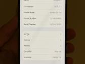 iPhone 16 Pro 256gb - nuotraukos Nr. 7
