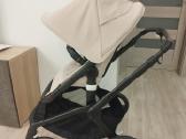 Bugaboo Fox 5 vežimėlis