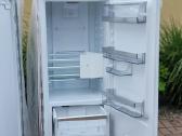 Nauji Aeg Ske814d9zc su 0 zona + garantija - nuotraukos Nr. 9